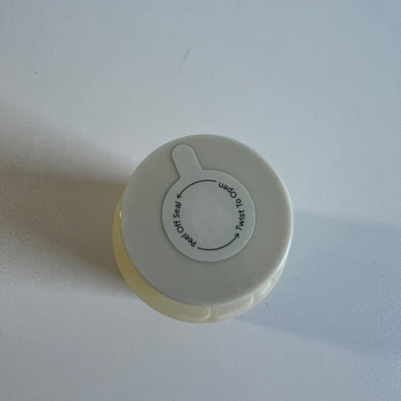 Nécessaire The Body Wash - Picture 6 of 6